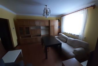 Dom na sprzedaż w Sterdyń Paderewek  o powierzchni 120 mkw
