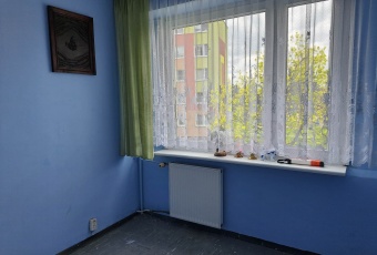 Mieszkanie na sprzedaż w Barczewo  Osiedle Słoneczne 9 o powierzchni 60 mkw