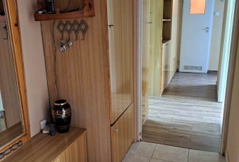 Mieszkanie na sprzedaż w Barczewo  Osiedle Słoneczne 9 o powierzchni 60 mkw