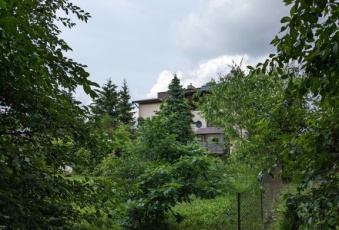 Dom na sprzedaż w Firlej Firlej Willowa o powierzchni 292 mkw