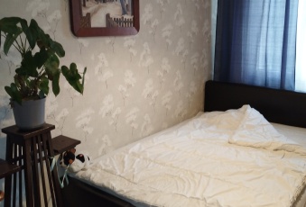 Mieszkanie na sprzedaż w Chełm Lwowska Połaniecka o powierzchni 70 mkw