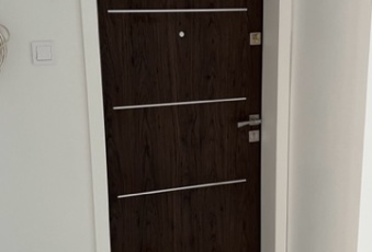 Mieszkanie na sprzedaż w Kętrzyn Kętrzyn DĄBROWSKIEGO 36 o powierzchni 48 mkw