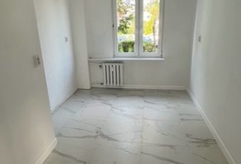 Mieszkanie na sprzedaż w Kętrzyn Kętrzyn DĄBROWSKIEGO 36 o powierzchni 48 mkw