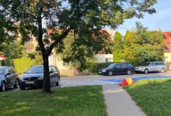 Mieszkanie na sprzedaż w Kętrzyn Kętrzyn DĄBROWSKIEGO 36 o powierzchni 48 mkw
