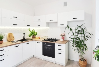 Mieszkanie na sprzedaż, Zabrze śląskie - oferta 826631 SPRZEDAM MIESZKANIE BEZ POŚREDNIKÓW!