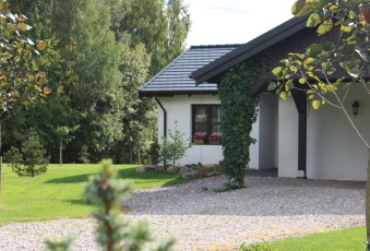 Dom na sprzedaż w Pasłęk Rogowo Rogowo 20 o powierzchni 125 mkw