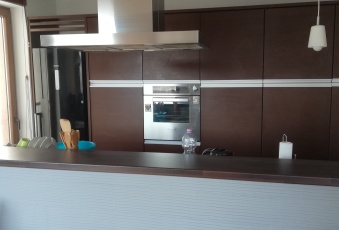 Mieszkanie na sprzedaż w Poznań Stare Miasto Ludwika Braille'a o powierzchni 51 mkw