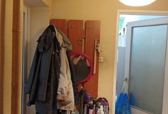 Mieszkanie na sprzedaż w Brzeg  Rybacka 4 o powierzchni 37 mkw