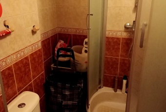 Mieszkanie na sprzedaż w Brzeg  Rybacka 4 o powierzchni 37 mkw