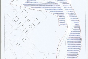 Działka na sprzedaż w Hrubieszów Podgórze Wyzwolenia  o powierzchni 52000 mkw