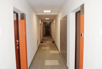 Mieszkanie na wynajem w Warszawa Żoliborz Włościańska 29 o powierzchni 51 mkw