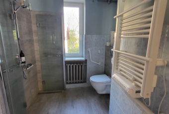 Dom na sprzedaż w Bielsko-Biała Olszówka Dolna Głucha 6 o powierzchni 130 mkw