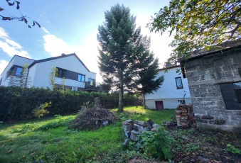Dom na sprzedaż w Bielsko-Biała Olszówka Dolna Głucha 6 o powierzchni 130 mkw