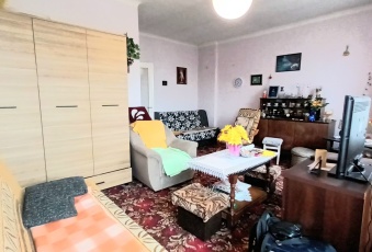 Mieszkanie na sprzedaż w Suwałki  Emilii Plater o powierzchni 39 mkw