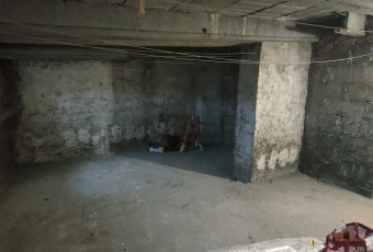 Komercja na sprzedaż w Warszawa Praga-Północ Bertolta Brechta o powierzchni 838 mkw