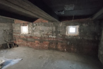 Komercja na sprzedaż w Warszawa Praga-Północ Bertolta Brechta o powierzchni 838 mkw