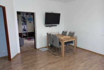 Mieszkanie na sprzedaż w Ożarów Mazowiecki  Kasztanowa o powierzchni 69 mkw