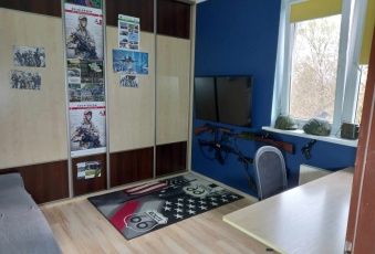 Mieszkanie na sprzedaż w Ożarów Mazowiecki  Kasztanowa o powierzchni 69 mkw