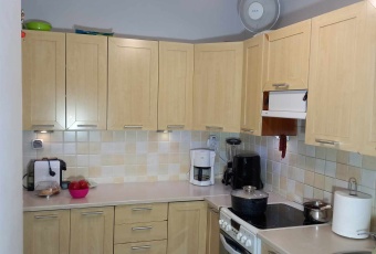 Mieszkanie na sprzedaż w Ożarów Mazowiecki  Kasztanowa o powierzchni 69 mkw