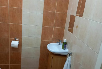 Mieszkanie na sprzedaż w Ożarów Mazowiecki  Kasztanowa o powierzchni 69 mkw