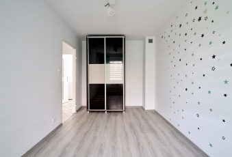 Mieszkanie na sprzedaż w Mrągowo  osiedle Mazurskie o powierzchni 60 mkw