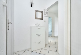 Mieszkanie na sprzedaż w Mrągowo  osiedle Mazurskie o powierzchni 60 mkw