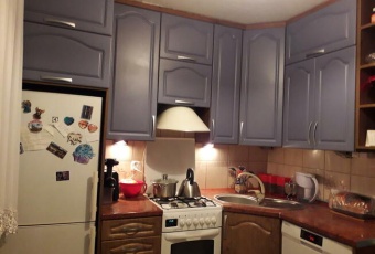 Sprzedam mieszkanie OKAZJA !!!