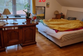 Dom na sprzedaż w Puszczykowo  Jarosławska o powierzchni 290 mkw