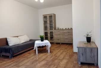 Duży dom z potencjałem! 20km od Stargardu!