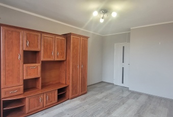 Mieszkanie na sprzedaż, Tczew pomorskie - oferta 827017 Tczew Suchostrzygi ul. Armii Krajowej 55