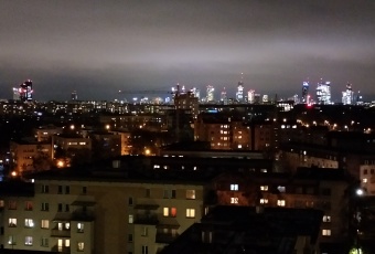 Mieszkanie na sprzedaż w Warszawa Bielany rudnickiego 10 o powierzchni 61 mkw