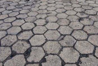 Działka na sprzedaż w Bierutów  Ulica Zielona o powierzchni 9800 mkw
