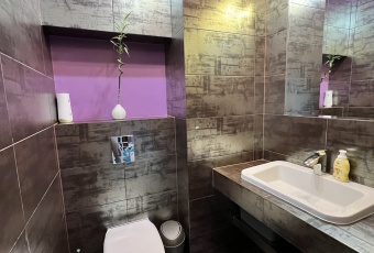 Mieszkanie na sprzedaż w Lublin  Konrada Bielskiego o powierzchni 115 mkw