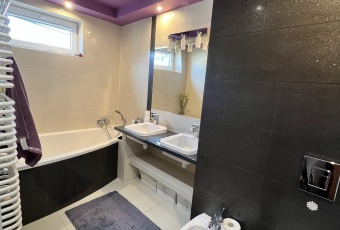 Mieszkanie na sprzedaż w Lublin  Konrada Bielskiego o powierzchni 115 mkw