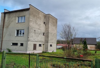 Działka na sprzedaż w Kraków Dębniki  o powierzchni 3200 mkw