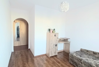 Mieszkanie na sprzedaż w Suwałki  Papieża Jana Pawła II o powierzchni 51 mkw