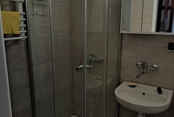 Mieszkanie na sprzedaż w Poznań   o powierzchni 29 mkw