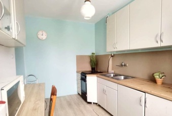 Dom na sprzedaż w Warszawa Rembertów Dziewosłęby o powierzchni 102 mkw
