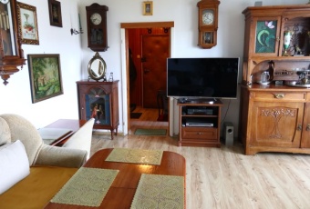 Mieszkanie na sprzedaż w Łódź Widzew Anny Jagiellonki o powierzchni 50 mkw