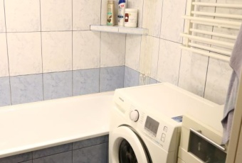 Mieszkanie na sprzedaż w Łódź Widzew Anny Jagiellonki o powierzchni 50 mkw