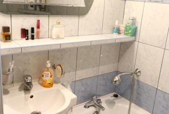 Mieszkanie na sprzedaż w Łódź Widzew Anny Jagiellonki o powierzchni 50 mkw