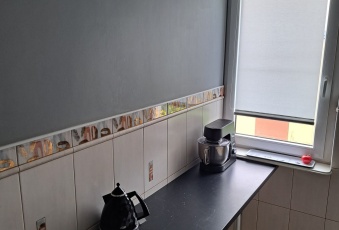 Mieszkanie na sprzedaż w Piotrków Trybunalski  Tuwima o powierzchni 75 mkw