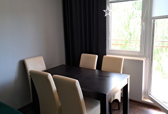 Mieszkanie na sprzedaż w Piotrków Trybunalski  Tuwima o powierzchni 75 mkw