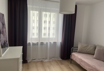 3 pokoje/ nowa elewacja/ po generalnym remoncie/