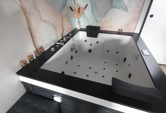 APARTAMENTY TUCHOLA