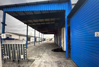 Komercja na sprzedaż w Radziejów Radziejów Przemysłowa 15 o powierzchni 1300 mkw