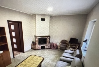 Komercja na sprzedaż w Radziejów Radziejów Przemysłowa 15 o powierzchni 1300 mkw