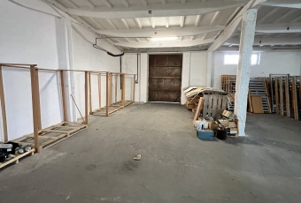 Komercja na sprzedaż w Radziejów Radziejów Przemysłowa 15 o powierzchni 1300 mkw