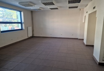 Komercja na sprzedaż w Warszawa Targówek Seledynowa 70 o powierzchni 527 mkw