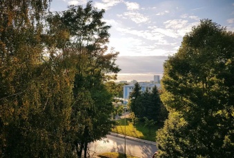 Mieszkanie na sprzedaż, Rzeszów podkarpackie - oferta 827323 Chmaja; 3 pokoje; balkon; winda